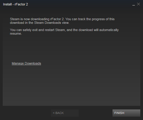 Downloading...